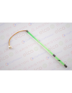 ARISTON Датчик температуры для ТЭНа 1,5кВт VLS PW 2