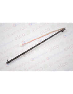 ARISTON Датчик температуры для ТЭНа 1,0кВт VLS PW 2