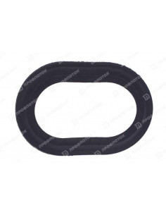 ARISTON Прокладка фланца SGHP 30-65 VE SLIM