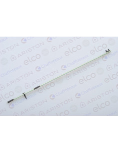 Датчик температуры 65102543 ABS PRO ECO INOX PW (Power, Ti Tronic Best) 2