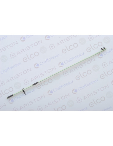 Датчик температуры 65102543 ABS PRO ECO INOX PW (Power, Ti Tronic Best)