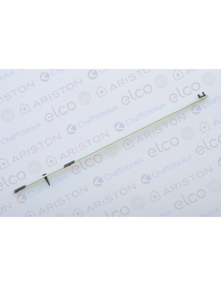 Датчик температуры 65102543 ABS PRO ECO INOX PW (Power, Ti Tronic Best)