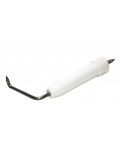 Электрод розжига 10226 Вектор