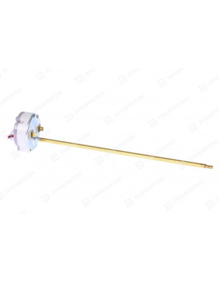 ARISTON Термостат TBS 300 75/83 691217 Ti Tronic ARISTON Термостат TBS 300 75/83 691217 Ti Tronic
