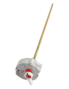 ARISTON Термостат TBS 300 75/83 691217 Ti Tronic 2