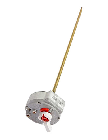 ARISTON Термостат TBS 300 75/83 691217 Ti Tronic