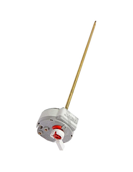 ARISTON Термостат TBS 300 75/83 691217 Ti Tronic ARISTON Термостат TBS 300 75/83 691217 Ti Tronic