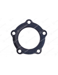 ARISTON Прокладка фланца SI 150-300T,SG 150-200