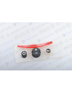 Панель управления 65108578