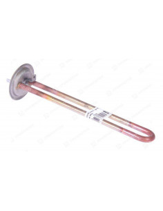 ТЭН RF 0.7 кВт М4 под анод (10056)