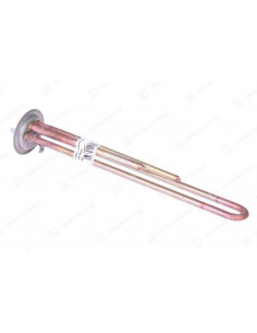 ТЭН RF 1.3 кВт М4 под анод (10057)