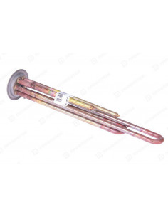 ТЭН RF 2.0 кВт верт. М4 под анод (10052)