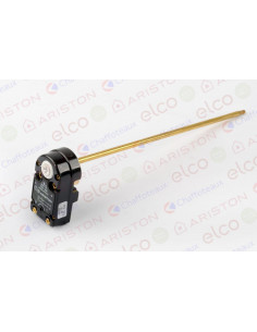 Термостат TI / SG 120 67/90 990112