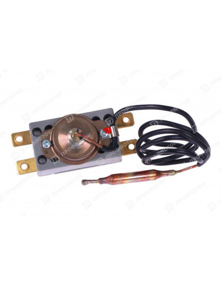 ARISTON Термостат перегрева SHUTTLE ARISTON Термостат перегрева SHUTTLE