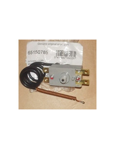 ARISTON Термостат перегрева SHUTTLE 2