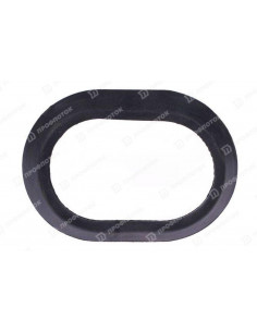 ARISTON Прокладка фланца ABS SLV PW, Ti-Shape Plus/Control от 50 л