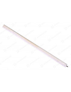 ARISTON Анод магниевый 21.3х  L:430 M5-М8 SG 120-200