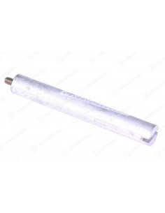 Анод магниевый 120D16+10М6  (100405) Bravo