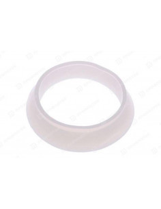 Уплотнительная прокладка RF D62х17,5 мм (66155)