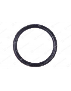 Уплотнительная прокладка RDT D42мм круглый профиль (819992)