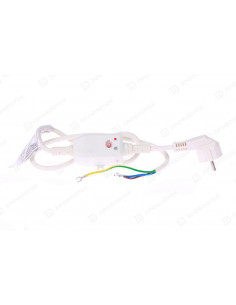 ARISTON Электрический кабель с УЗО 10А