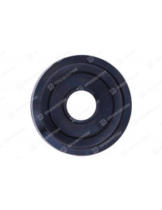 ПРОКЛАДКА ФЛАНЦА D:121.7-36.5 (60000687) ARI 200 VERT