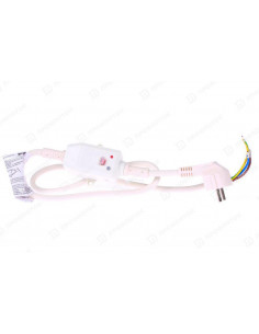 ARISTON Электрический кабель с УЗО 16А