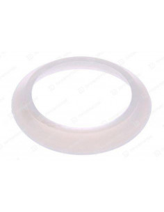 Уплотнительная прокладка D77(SEV,SG,SB,SN) (66162)