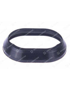 Уплотнительная прокладка (RNSA) овальная (66109) (Китай)