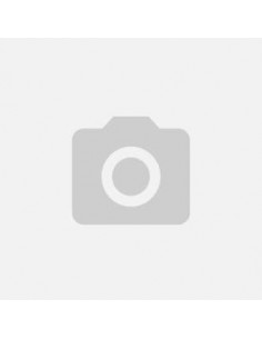 Датчик температуры 20-2 VL Eco 21916