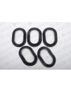 ARISTON Прокладка фланца Ti Shape, Primo 2