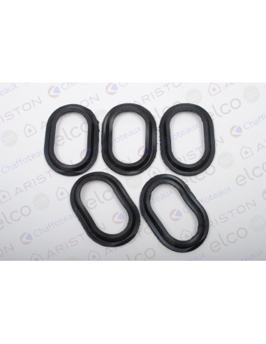 ARISTON Прокладка фланца Ti Shape, Primo