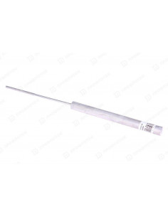 Анод магниевый 200D18+180М6 (100402)