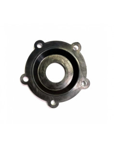 Прокладка резиновая ER/ES (66466)