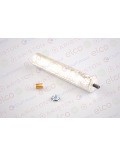 Анод L110 M5-М8 65103768 (ABS ANDRIS LUX  10-30 Ti Tronic, ABS 30) 2