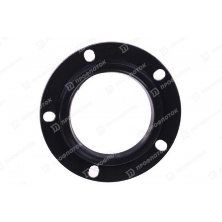 ARISTON Прокладка фланца ABS VLS INOX PW 30-100 QH 30