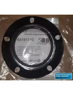 ARISTON Прокладка фланца ABS VLS INOX PW 30-100 QH 30 2