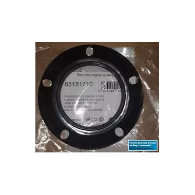 ARISTON Прокладка фланца ABS VLS INOX PW 30-100 QH 30