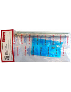 Анод магниевый L230 М5 993014 -DIY