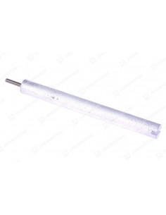 Анод магниевый 140D12 и 20M4 (100413)