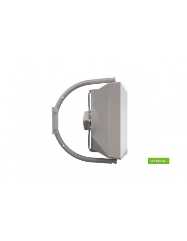 Тепловентилятор Volcano VR Mini AC