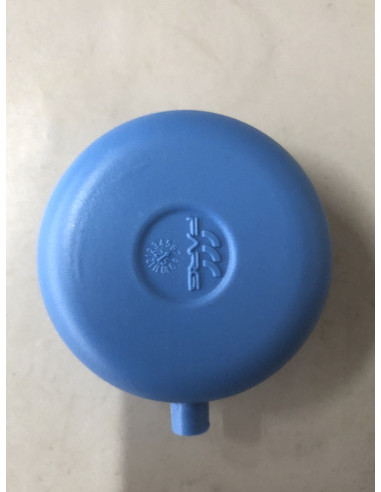 Поплавковый клапан FARG 1/2" D120 мм