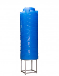 Подставка под бочку S до 550 мм