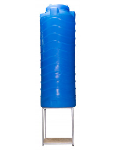 Подставка под бочку M до 650 мм 2