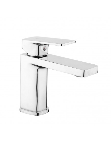 Смеситель 1046 умывальник FRAP (Р)