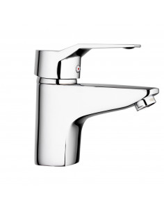 Смеситель 1063 умывальник FRAP (Р)