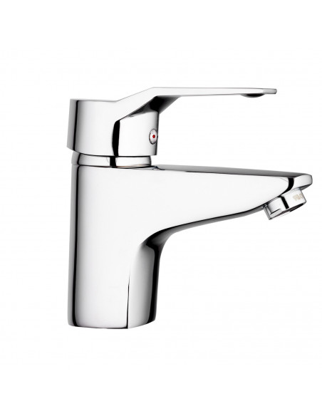 Смеситель 1063 умывальник FRAP (Р)