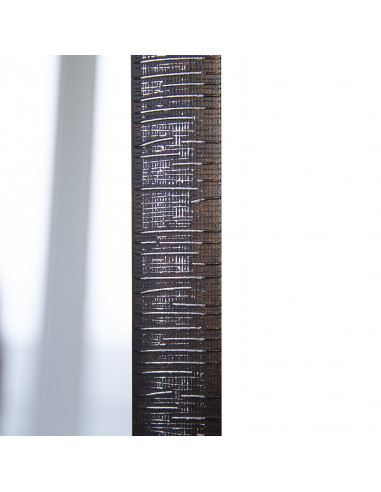 Зеркало MIXLINE "Мелодия" 450*900 (ШВ)