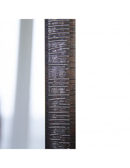 Зеркало MIXLINE "Мелодия" 450*900 (ШВ)