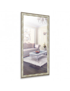 Зеркало MIXLINE "Феникс" 500*950 (ШВ)